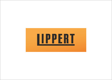 LIPPERT GmbH & Co. KG Logo