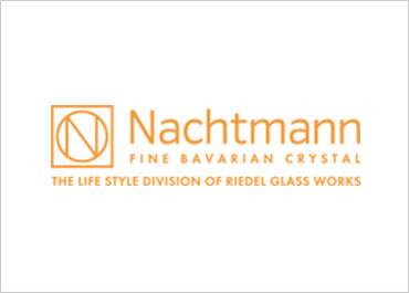 Nachtmann GmbH Logo