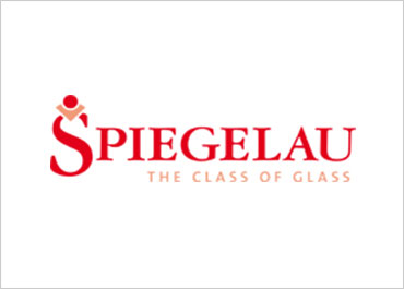 Kristallglasfabrik Spiegelau GmbH Logo