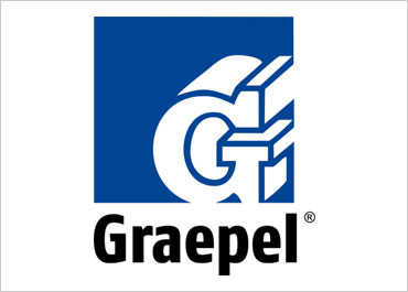 Graepel Löningen GmbH & Co. KG Logo