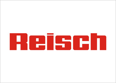 Martin Reisch GmbH Logo