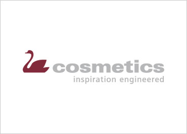 Schwan-STABILO Cosmetics GmbH & Co. KG Logo