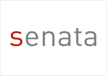 Senata Group Logo