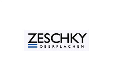 Zeschky Galvanik GmbH & Co. KG Logo
